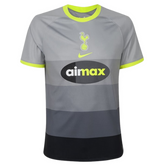 Tottenham 23-24 Training Jersey